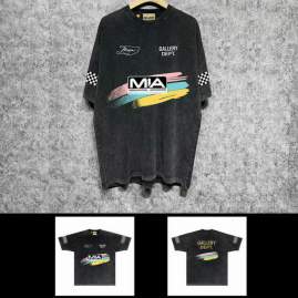 Picture of Gallery Dept T Shirts Short _SKUGalleryDeptS-2XL11trZJGA20013479